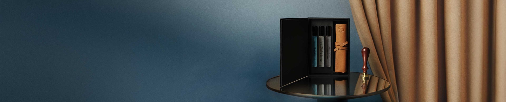 PLP_BANNERS_3840x780_DT_Discovery_Sets (1).jpg